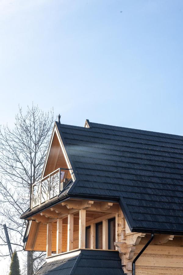 Furmanova * Zakopane