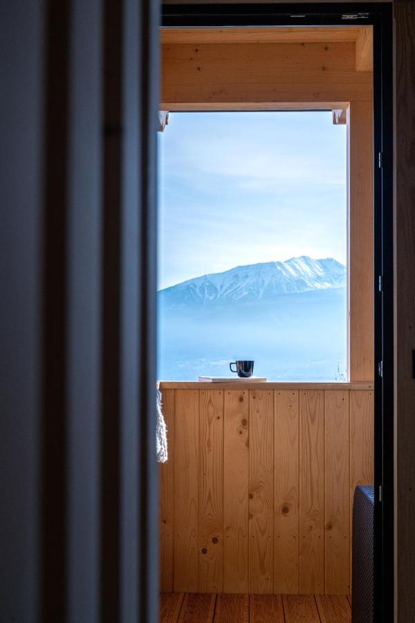 Furmanova Chalet Zakopane